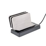 Array / Water Modules for Revive Cleanse