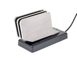 Array / Water Modules for Revive Cleanse