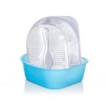Detox Foot Tub /w 20 Liners