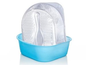 Detox Foot Tub /w 20 Liners