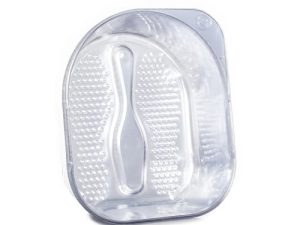 Foot Tub Liner Refill