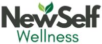 NewSelf Wellness